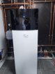 Lucht/water warmtepompen